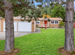 1080 Twin Lakes Rd, Cle Elum, WA 98922