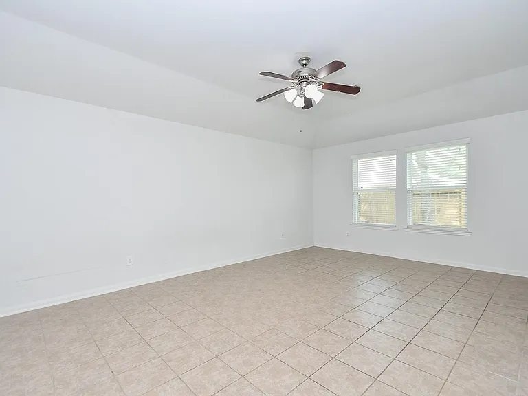 18302 Mable Pond Ln — Photo 16