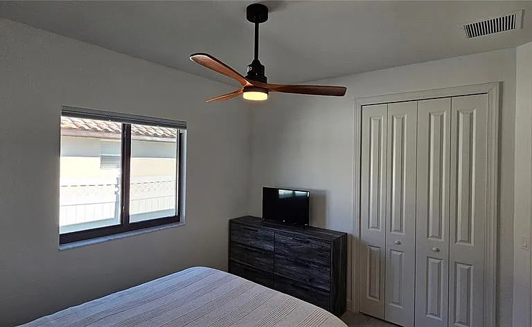 136 Kamal Parkway Cpe — Photo 5