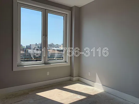 Rented by Rentopia | media 12