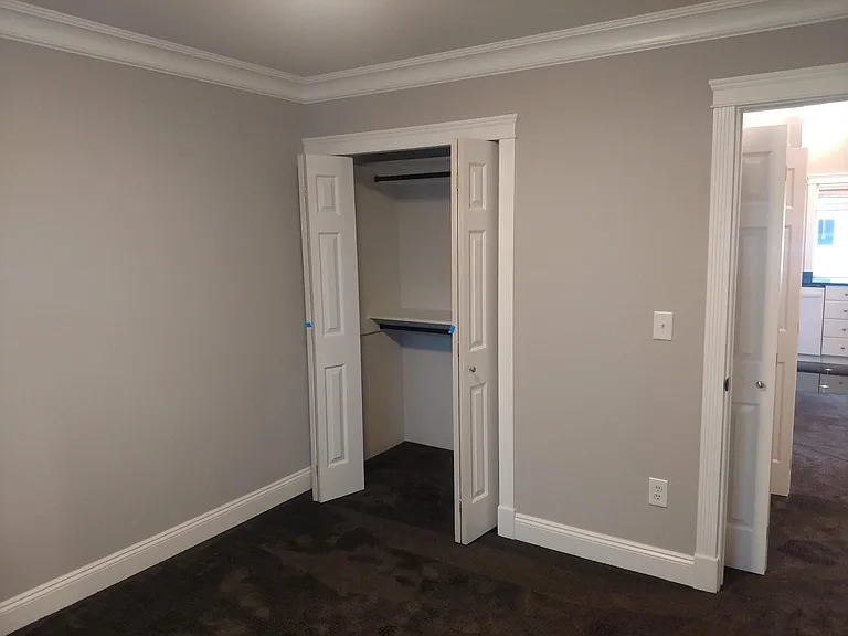 3018 SW 300th Pl — Photo 10