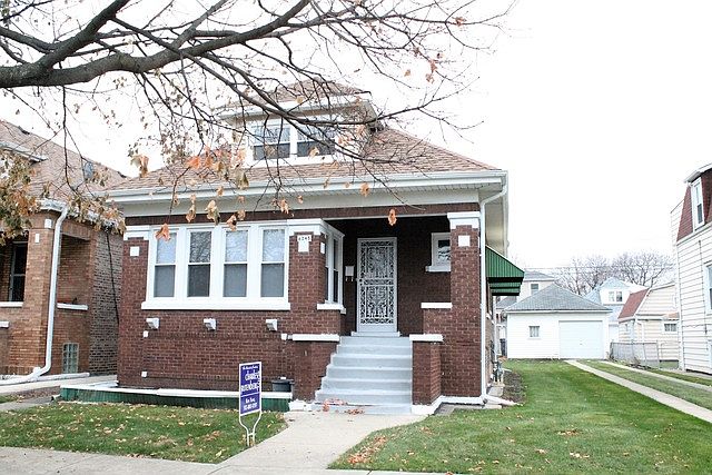 1st image of 6243 W Berenice Ave