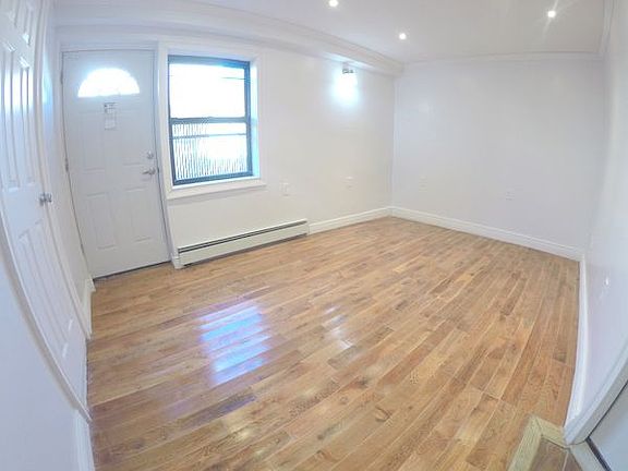 4th image of 3210 56th St #1