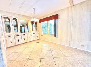 25 Maple In The Wood #MAP25, Pt Orange, FL 32129