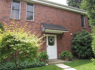 6310 Leechburg Rd, Verona, PA 15147