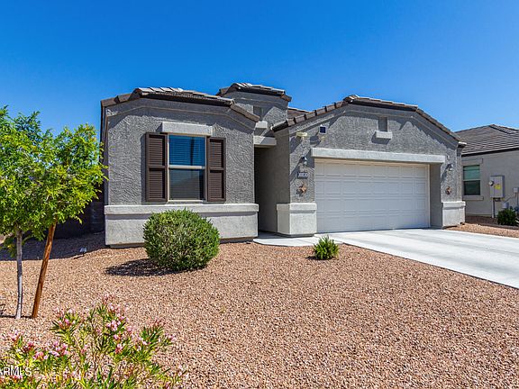 3rd image of 30830 W WHITTON Avenue