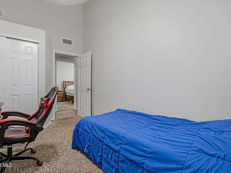 3828 Tierra Aurora Dr — Photo 27
