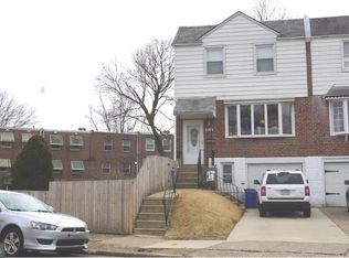 11767 Colman Rd, Philadelphia, PA 19154