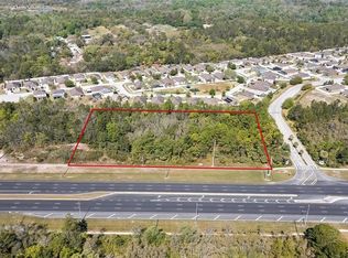 18119 Us Highway 19 #0, Hudson, FL 34667