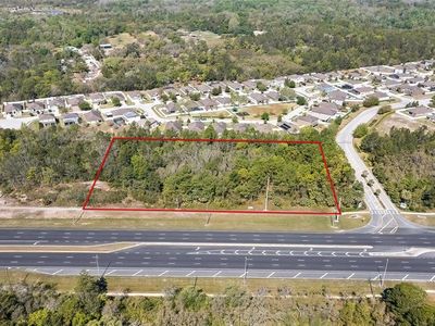 18119 Us Highway 19 #0, Hudson, FL, 34667