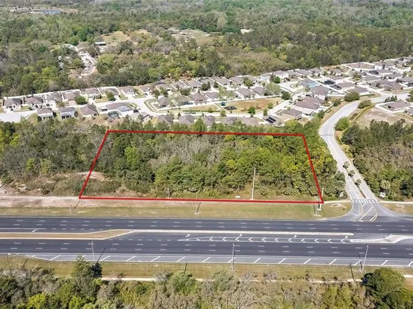 18119 Us Highway 19 #0, Hudson, FL 34667