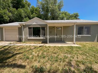 3506 Eccles Ave, Ogden, UT 84403