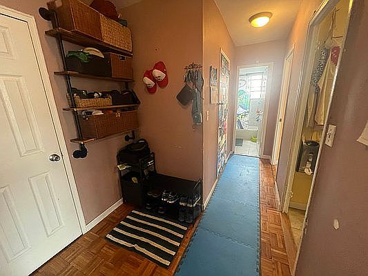 4th image of 83-60 118th St #2F