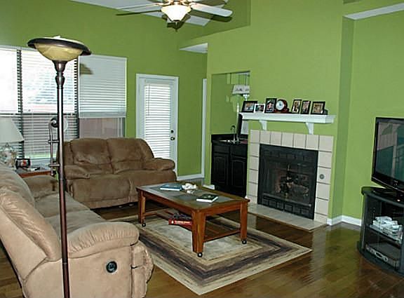2nd image of 2154 Arbor Creek Dr