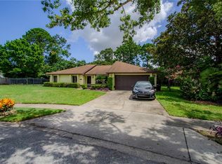 6348 Middlerow Ct, Orlando, FL 32819