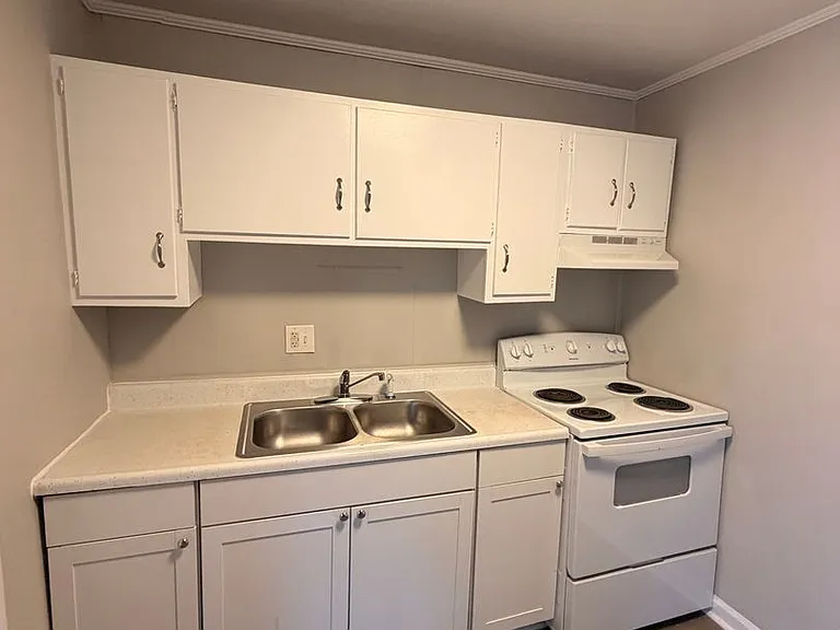 1708 Jennifer Rd #B1 — Photo 32