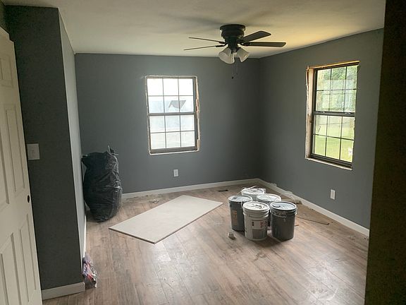 4th image of 116 Buena Vista Ave