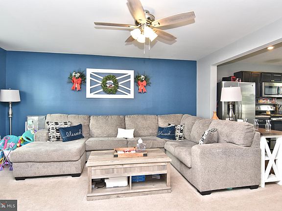 5th image of 29034 Saint Thomas Blvd Unit 246