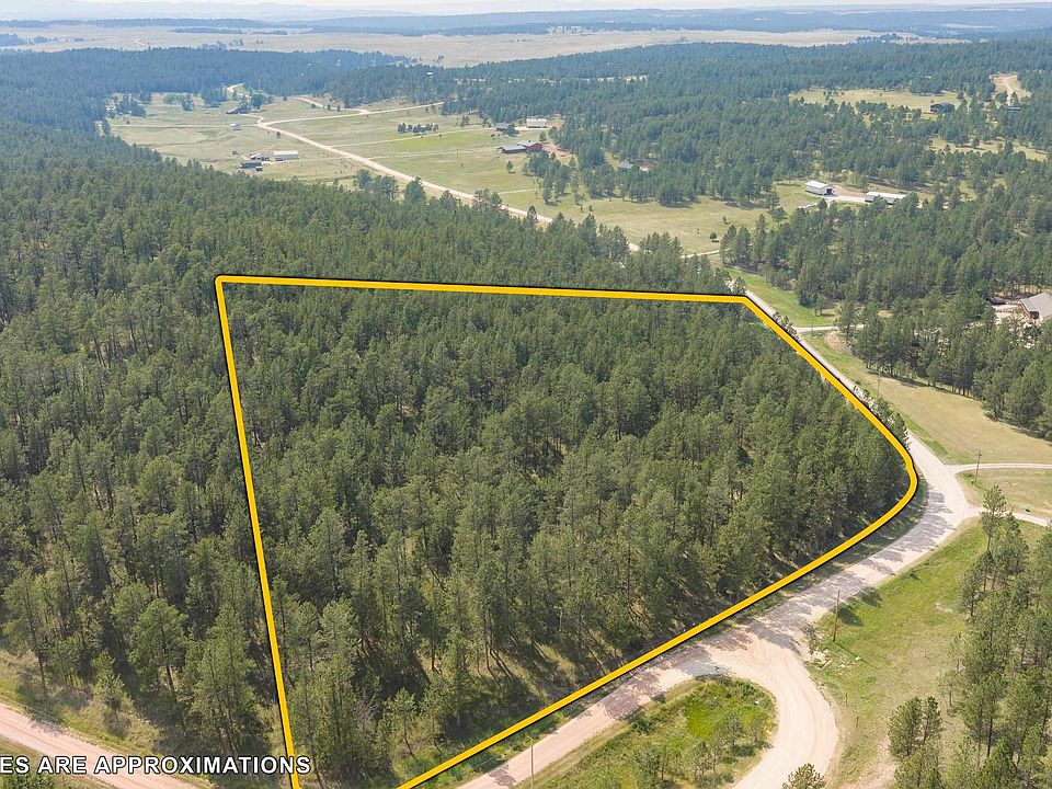 1st image of TRACT 34 Mountain Lion Ln