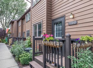 1460 Erica Ln, East Lansing, MI 48823