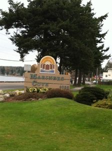 8026 Birch Bay Dr, Blaine, WA, 98230