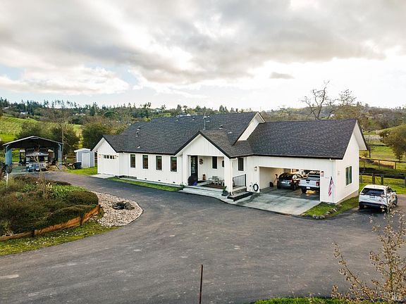 3rd image of 1840 - 1850 Riebli Road