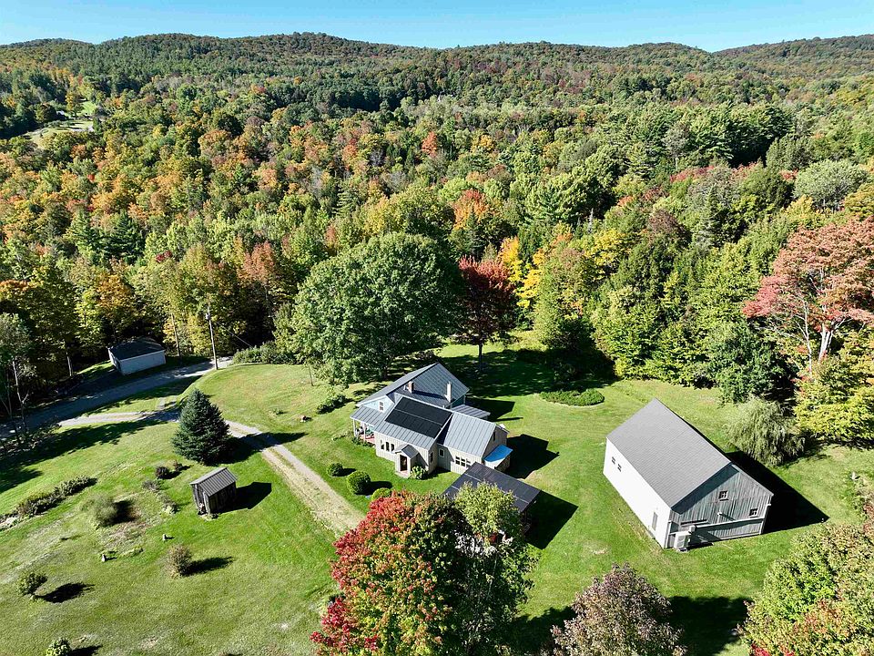 1st image of 1804 Pike Hill Road