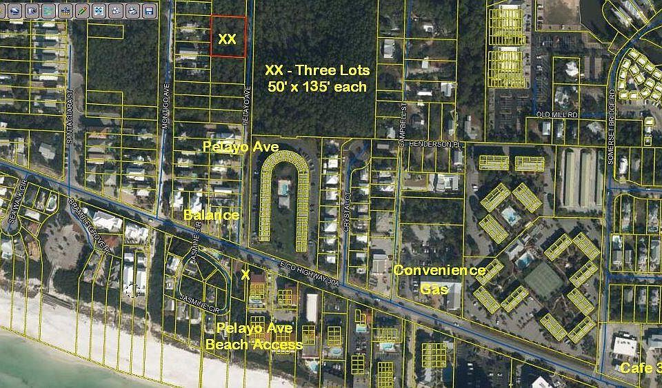 1st image of 7 Pelayo Ave