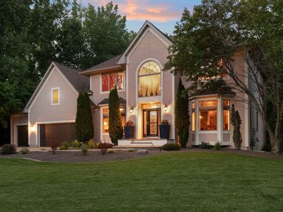 602 24th St NW, Austin, MN, 55912