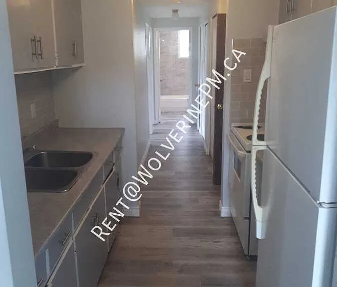 595 Silverbirch Rd #595S-1 — Photo 6