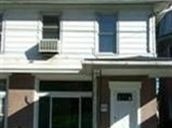 815 Market St, Bangor, PA 18013