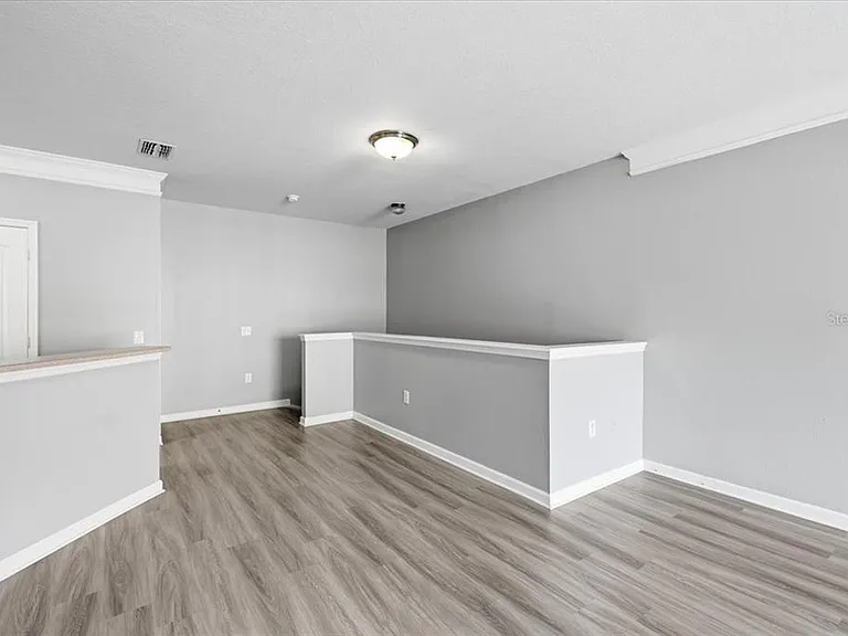 19921 Villa Ridge Dr #203 — Photo 9
