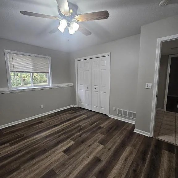 227 Elm St — Photo 16