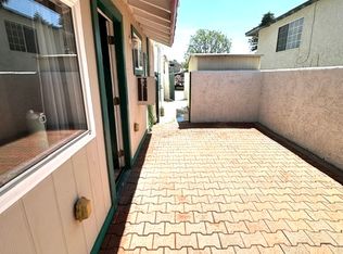 6250 Malvern Ave #A, Rancho Cucamonga, CA 91737