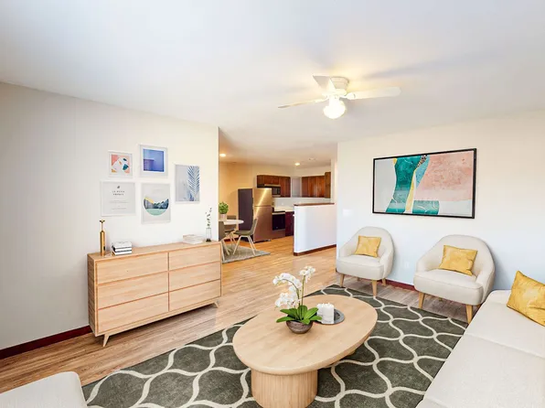 203 Larson Ave, Story City, IA 50248