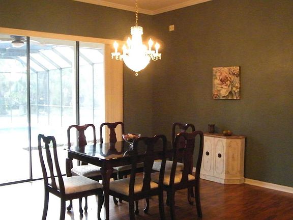 5th image of 6329 Whispering Ln