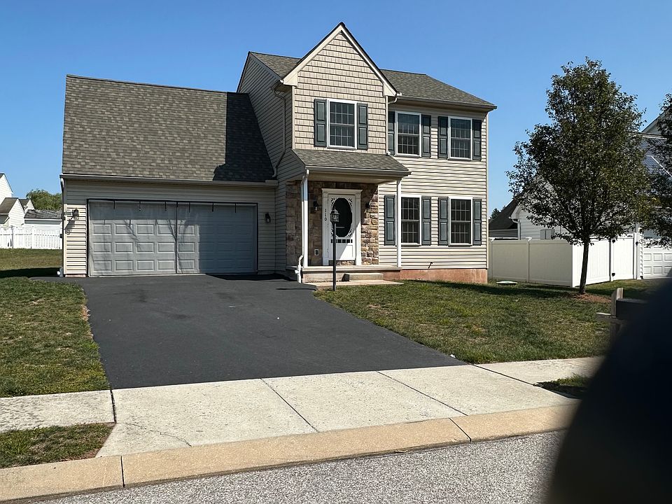 1st image of 110 Nolan Dr