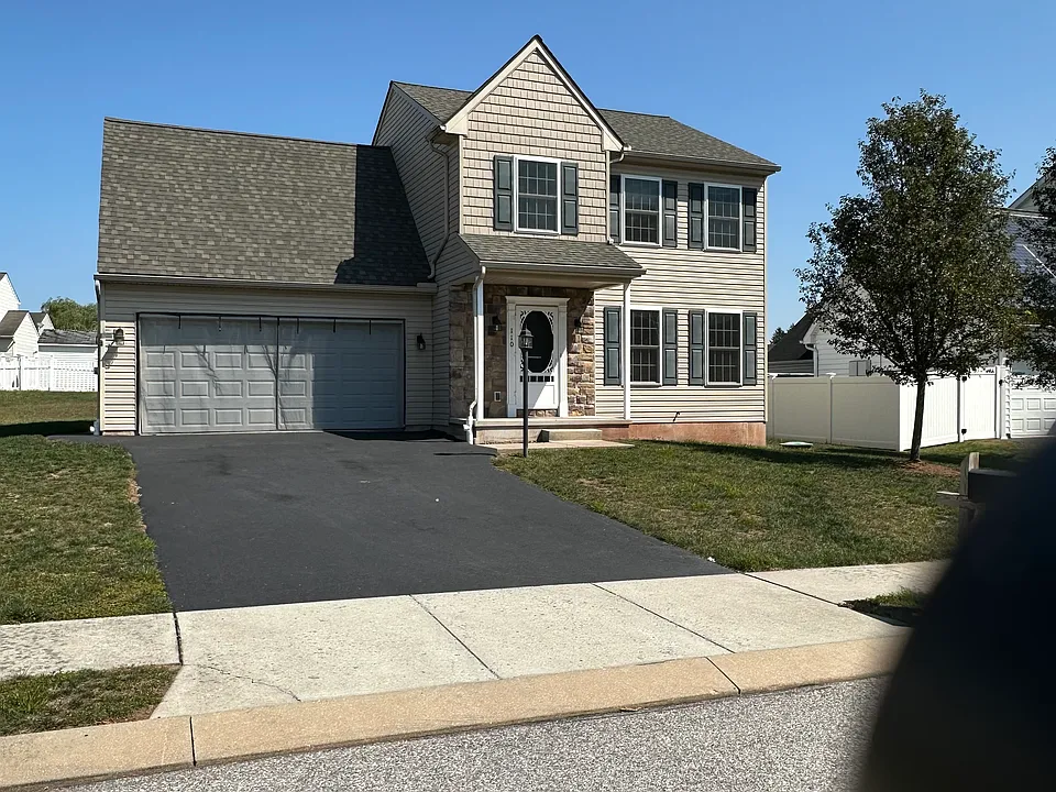 110 Nolan Dr