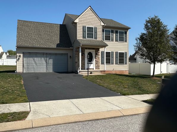 110 Nolan Dr