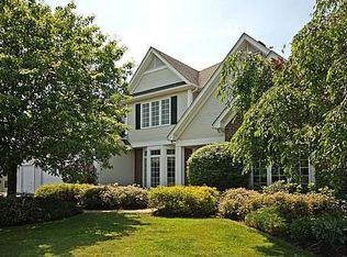 54 Royale Dr, Fairport, NY 14450