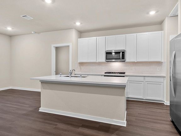 6th image of this home