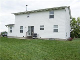 1st image of 6364 Glenmont Dr