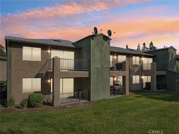 2576 Avenida Del Vis #L104, Corona, CA 92882