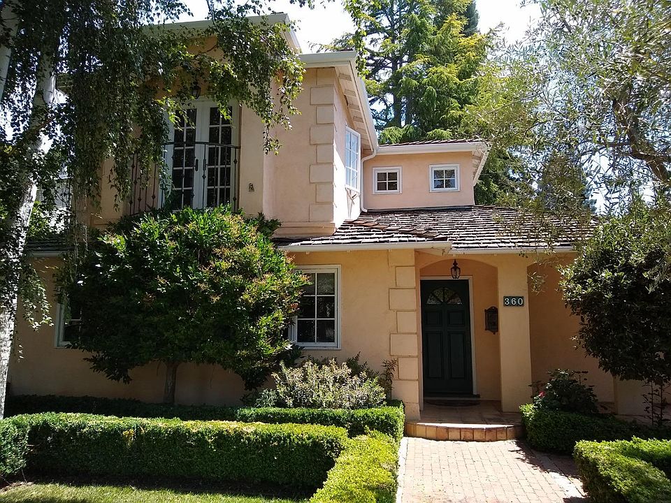 1st image of 360 Nova Ln