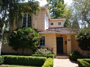 360 Nova Ln, Menlo Park, CA 94025