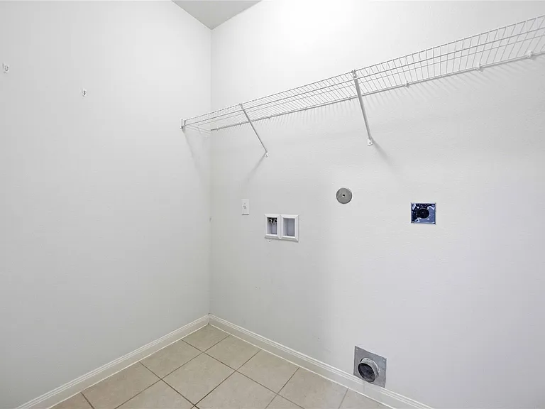 22530 Threefold Ridge Dr — Photo 20