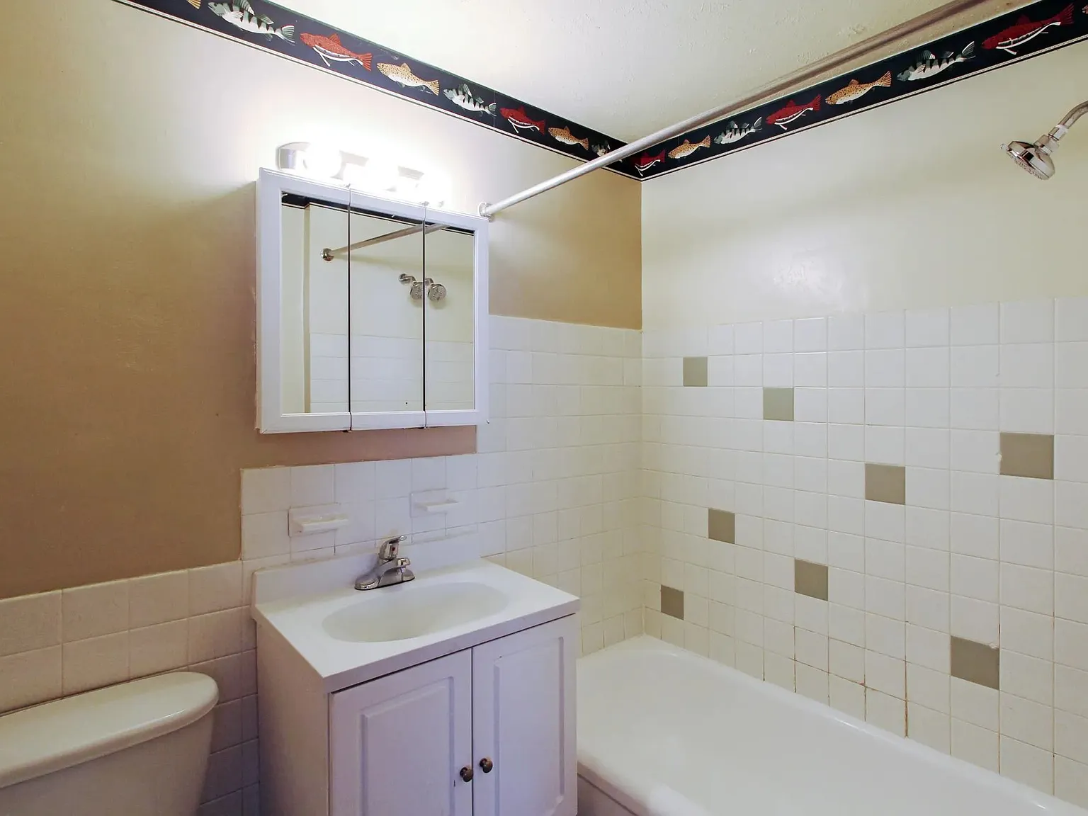 Maple Highlands Apartments — Photo 3