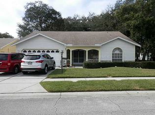 4733 Bellemede Blvd, New Port Richey, FL 34655