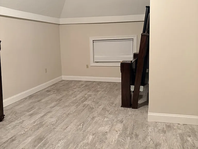 86 Maple St — Photo 7