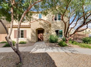 10998 E Palmetto Pointe Trl, Tucson, AZ 85747